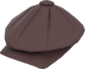 Painted Ye Olde Baker Boy 483838.png