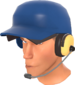BLU Batter's Helmet Hat and Headphones.png
