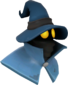 BLU Seared Sorcerer.png