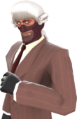 Magistrate's Mullet.png