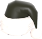 Painted B.M.O.C. 2D2D24.png