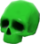 The Bitter Taste of Defeat and Lime (Bonedolier)
