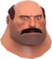 Painted Carl 3B1F23.png