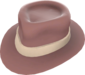 Painted Cosa Nostra Cap C5AF91.png