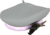 Color No. 216-190-216 (Frenchman's Beret)