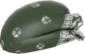 Painted Heavy Duty Rag 424F3B.png