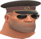 Painted Honcho's Headgear 654740.png