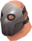 Painted Mad Mask 384248.png