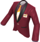 Painted Smoking Jacket 51384A.png