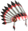 RED Big Chief.png