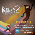 Runner2 LastChance Annoucement.PNG