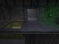 Undertow 23.png