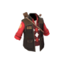 Backpack Outback Intellectual.png