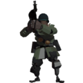 Bot soldier card a.png