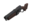 Baby Face's Blaster
