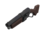 Item icon Baby Face's Blaster.png