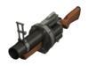 100px-Item_icon_Grenade_Launcher.png