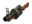 Grenade Launcher