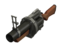 Item icon Grenade Launcher.png