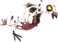Painted Archimedes the Undying E6E6E6.png