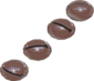 Painted Jingle Belt 654740.png