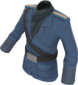 Painted Lurking Legionnaire 384248.png