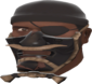 Painted Menpo 654740 Azukiarai.png