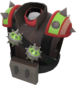 Painted Shrapnel Shell 729E42.png