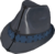An Air of Debonair (BLU) (Stealth Steeler)
