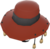 Takım Oyununun Değeri (RED) (Serserinin Sinekliği)