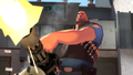 Tf2 trailer07.png