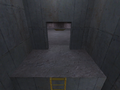 Undertow 18.png