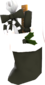 Unused Painted Stocking Stuffer 2D2D24.png