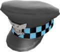 BLU Chief Constable.png