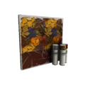 Backpack Autumn Mk.II War Paint Field-Tested.png