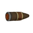 Backpack Soldier's Stogie.png