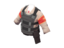 Bunnyhopper's Ballistics Vest
