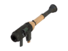 100px-Item_icon_Direct_Hit.png