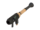 Direct Hit