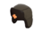 Gentleman's Ushanka