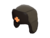 Item icon Gentleman's Ushanka.png