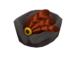 Hetman's Headpiece