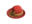 Item icon Madame Dixie.png