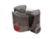 Item icon U-clank-a.png