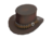 Western Wear