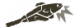 Killicon holy mackerel.png
