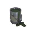 Paint Can 424F3B.png