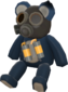 Painted Battle Bear 28394D Flair Pyro.png