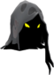 Painted Ethereal Hood 483838.png
