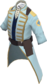 Painted Foppish Physician 18233D Epaulettes.png
